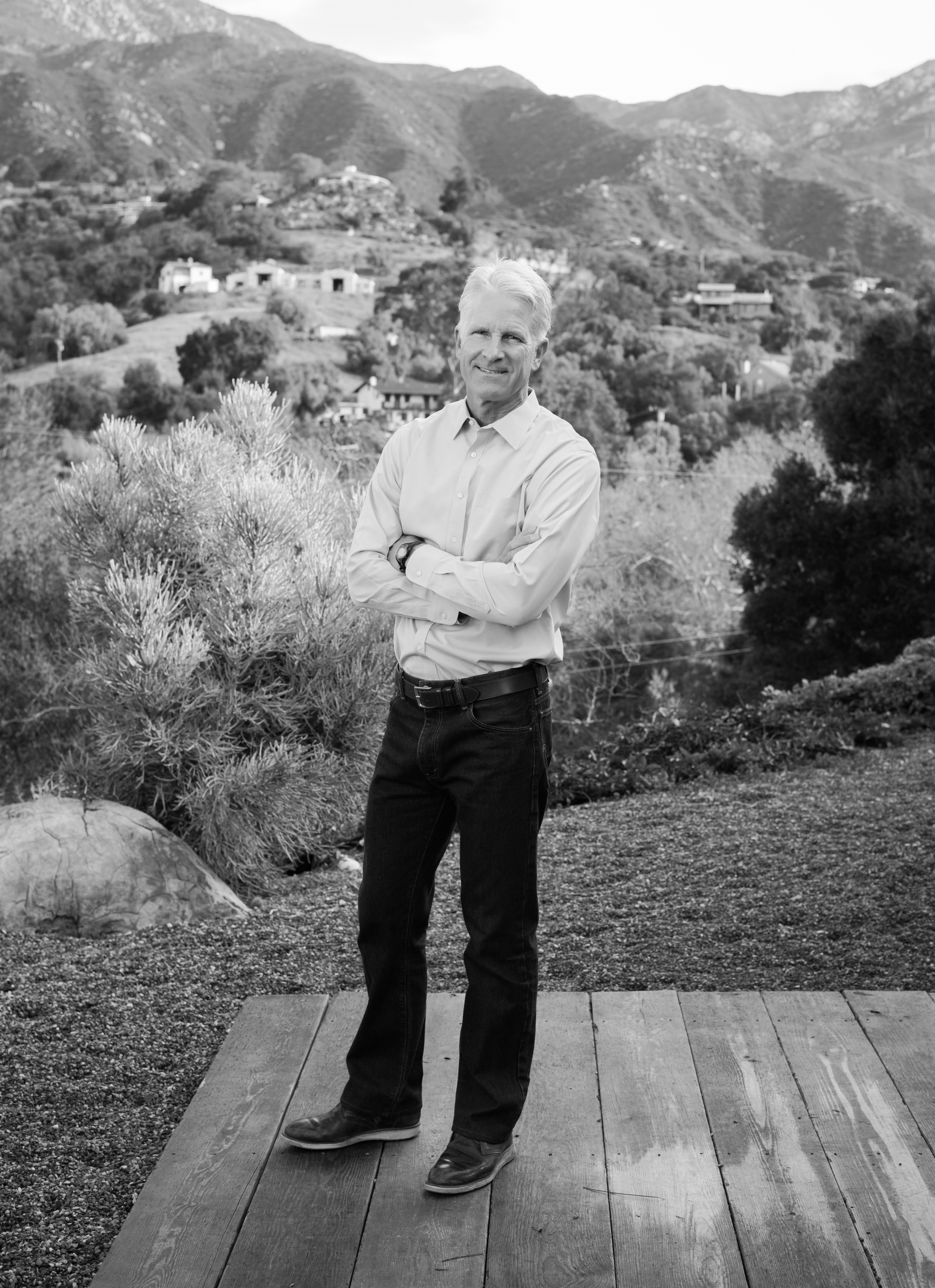 Andrew Fuller