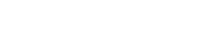 San Marcos Ranch
